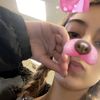 nadialoveseating