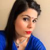 drishna_deepa05