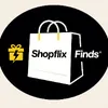 shopflix.tok
