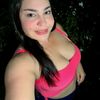 leomarygarcia32