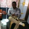 amadou_mr_ak_du_mali