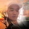 user31z8uvc16a