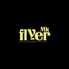 MkFlyer_