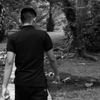 ahmadyusufm_