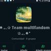 _team_multigandom_