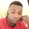 abdoulahiatthir