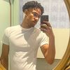 gabrieel_11