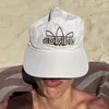 arthurtbm