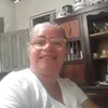 mary.santos4996