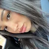yasmine