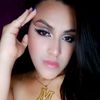 meralidmakeup20