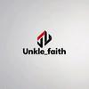 unkle_faith_traders