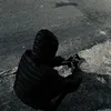 gfiell__