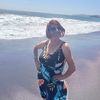 claudia.manzano78