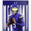 vikings_edits190