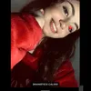 kaandii..__