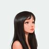 zah_597