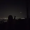 moon_rose211