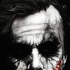 j_oke_r.1