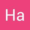 hako3766