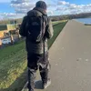 rhyalsawyers__