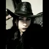 giovanabanana777