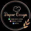 dapur_ceisya