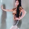 cristinabacong