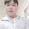 user188108418305