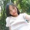 jaielyy....alexa