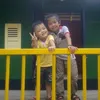 vytrinhquoc_07