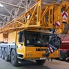 liebherr28rus