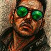 milton_maldonado0