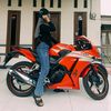 _ridergirl07