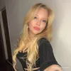 gabrielacordobesa_
