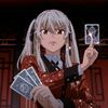 m1nn1e_moonie