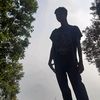 abcdefadil_4