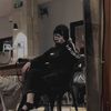 Littleerna_