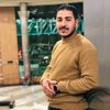 hatimabozaid