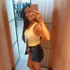andrea.olariaga