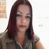 lucilenemartinsd8