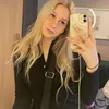 tttuulisipila