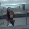 ayresbru_