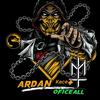 ardan_oficeall