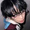 yoshi.takashi