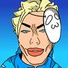 roedd_gaming
