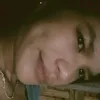 itsjustme_keyla