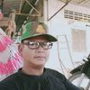 user9736000551003