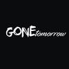 gonetomorrowofficial