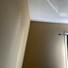 11111122222y